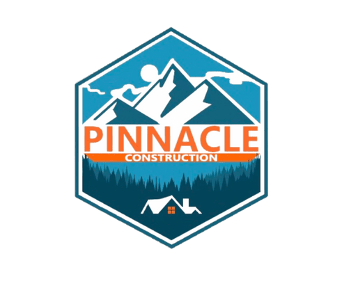 Pinnacle Construction